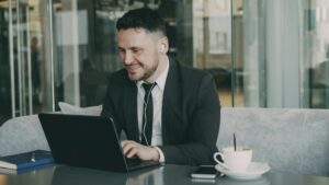Selbstcoaching – Führungskurs